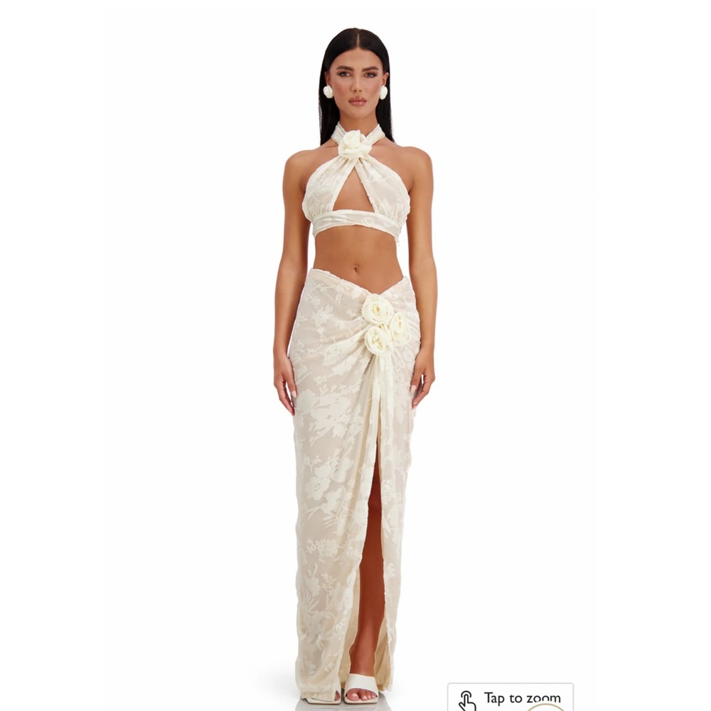 Alamour The Label - Celestina Set